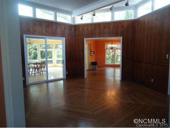 105 East Probart - Photo 14