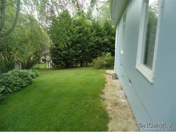 105 East Probart - Photo 15