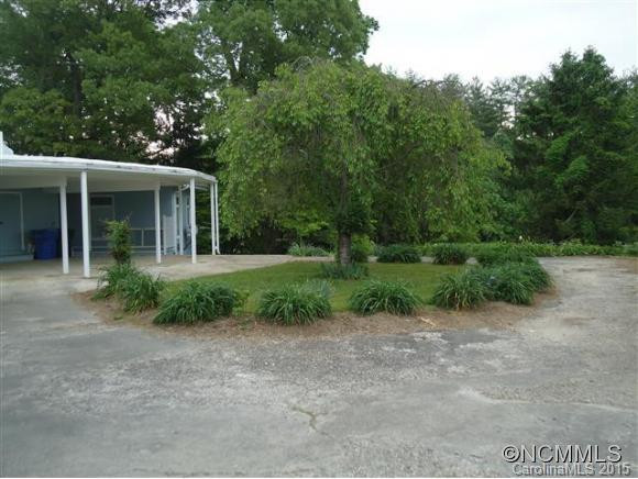 105 East Probart - Photo 3