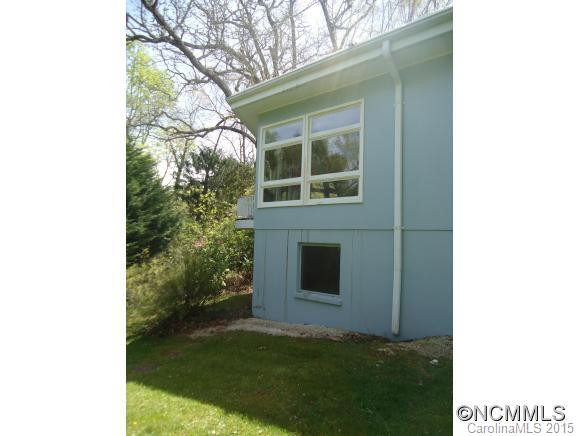 105 East Probart - Photo 5