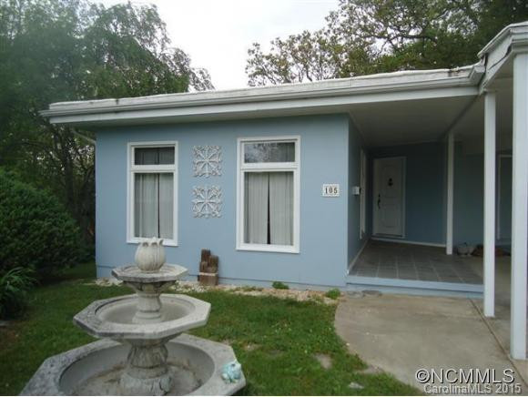 105 East Probart - Photo 6