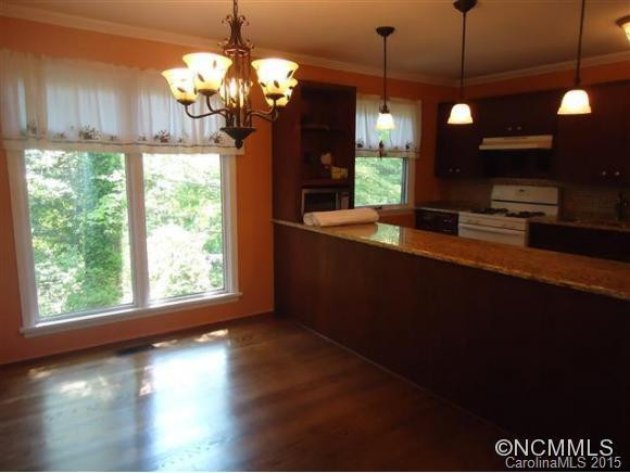 105 East Probart - Photo 9