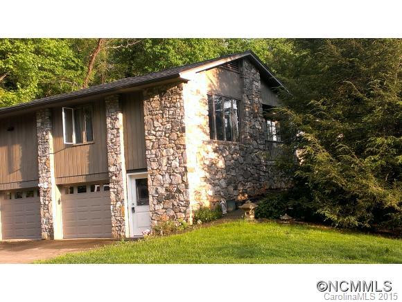 121 McKinney Rd - Photo 2