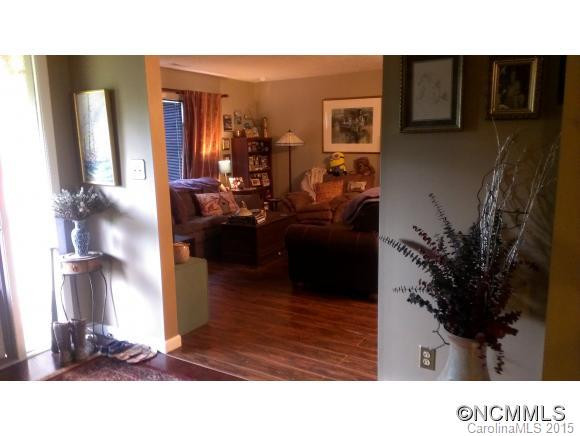 121 McKinney Rd - Photo 11