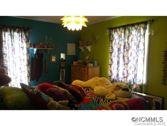 121 McKinney Rd - Photo 12