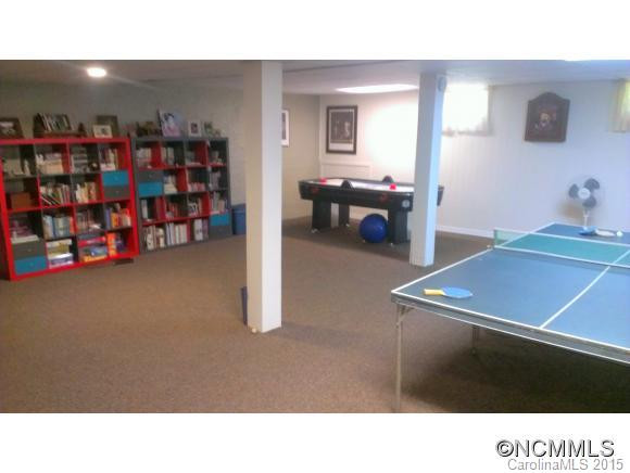 121 McKinney Rd - Photo 13