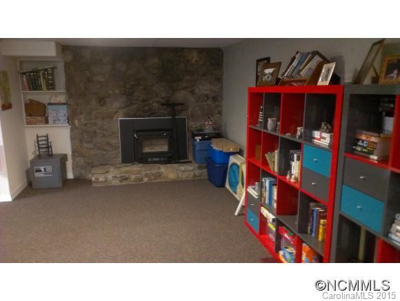 121 McKinney Rd - Photo 14