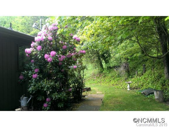 121 McKinney Rd - Photo 15