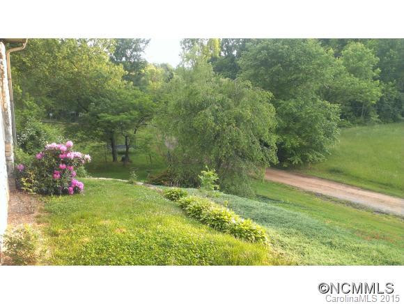 121 McKinney Rd - Photo 16