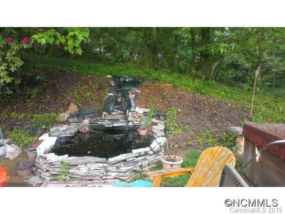 121 McKinney Rd - Photo 17