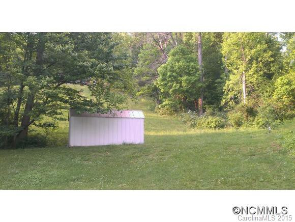 121 McKinney Rd - Photo 18
