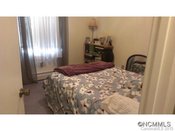 121 McKinney Rd - Photo 19