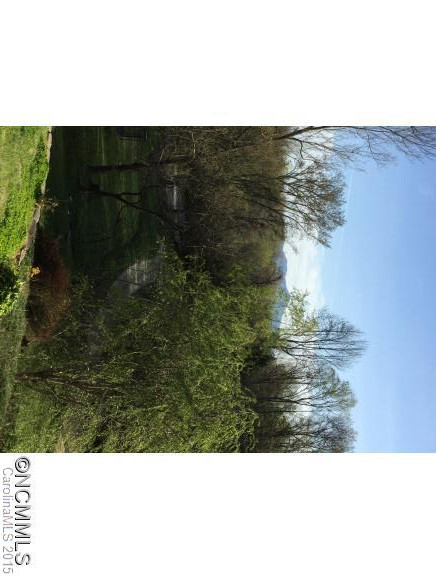 121 McKinney Rd - Photo 20
