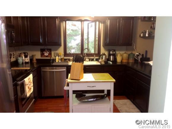 121 McKinney Rd - Photo 3