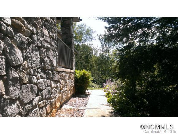 121 McKinney Rd - Photo 21