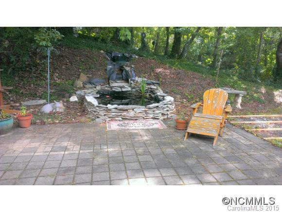 121 McKinney Rd - Photo 22