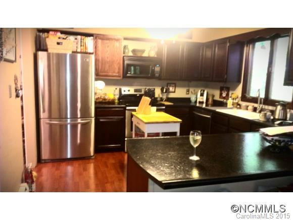 121 McKinney Rd - Photo 4