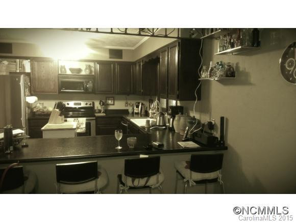 121 McKinney Rd - Photo 5