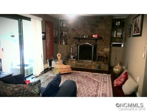 121 McKinney Rd - Photo 6