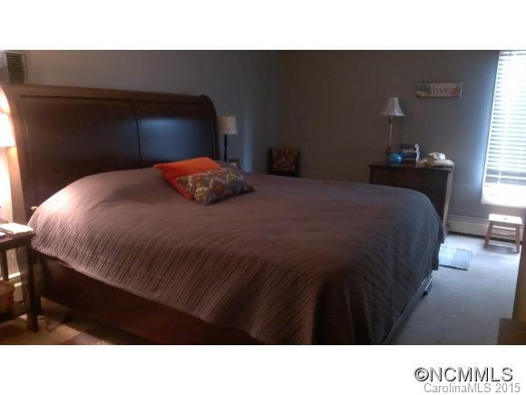 121 McKinney Rd - Photo 7
