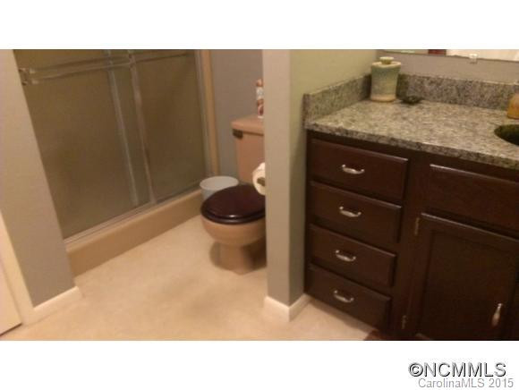 121 McKinney Rd - Photo 8