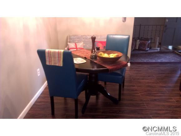 121 McKinney Rd - Photo 9
