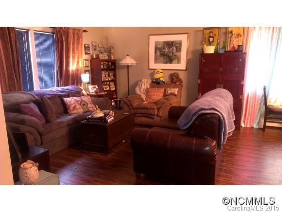 121 McKinney Rd - Photo 10
