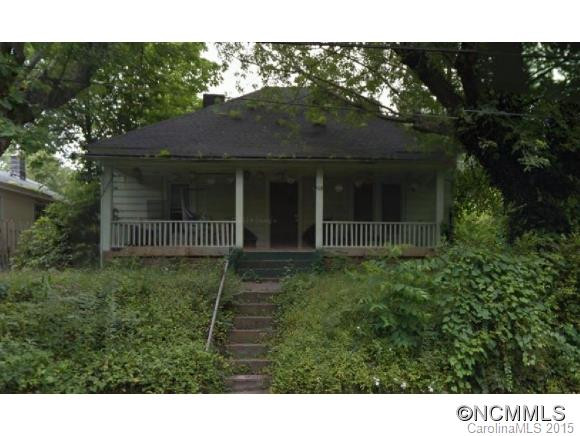 109 Montana Avenue