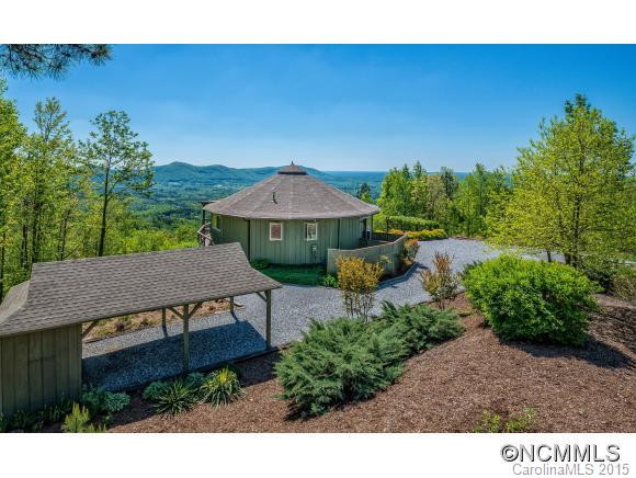 281 Big Rock Road - Photo 2