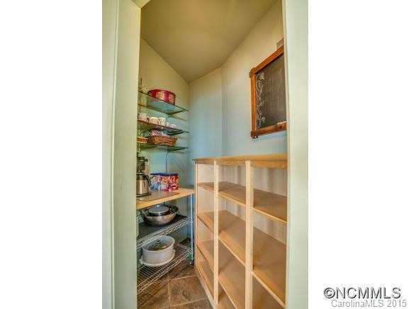 281 Big Rock Road - Photo 11