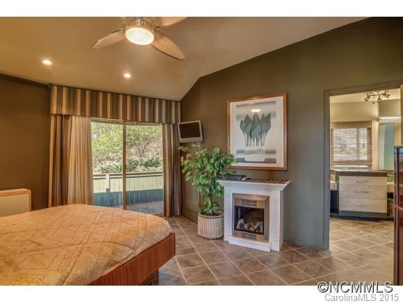 281 Big Rock Road - Photo 12
