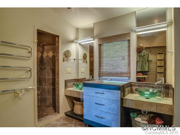 281 Big Rock Road - Photo 13