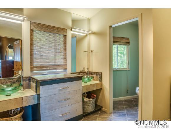 281 Big Rock Road - Photo 14