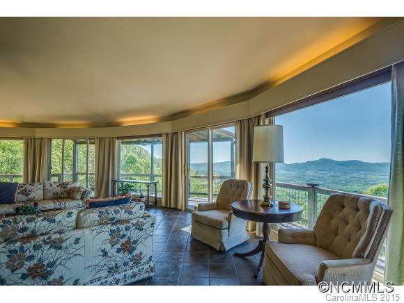 281 Big Rock Road - Photo 15