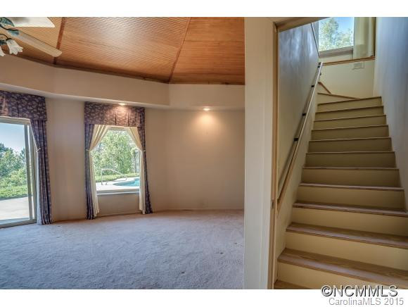 281 Big Rock Road - Photo 16
