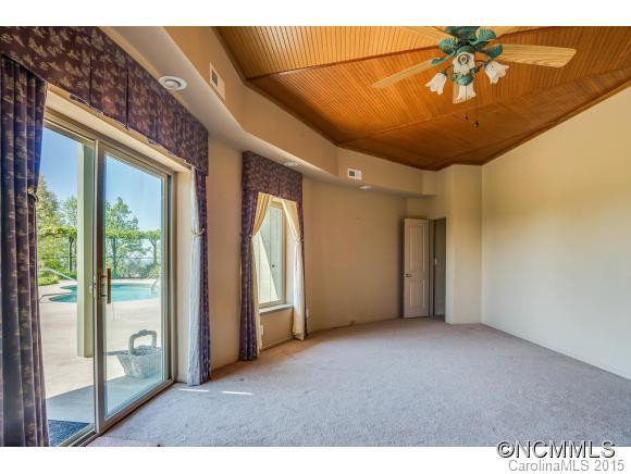 281 Big Rock Road - Photo 17