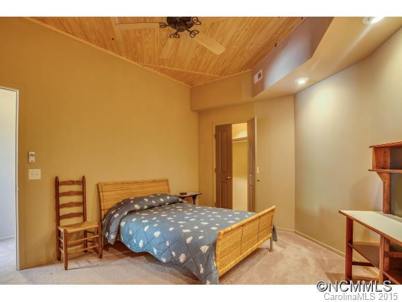 281 Big Rock Road - Photo 18