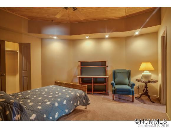 281 Big Rock Road - Photo 19