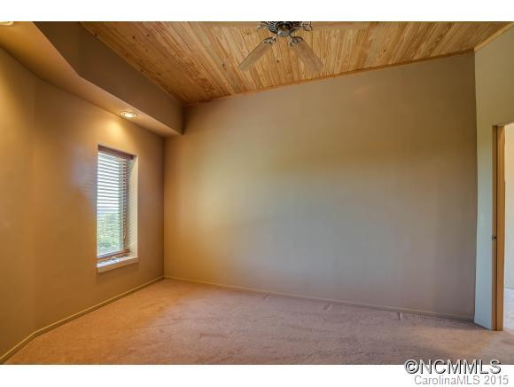 281 Big Rock Road - Photo 20