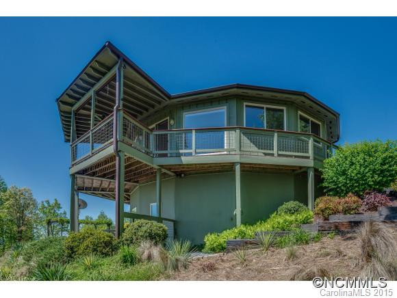 281 Big Rock Road - Photo 3