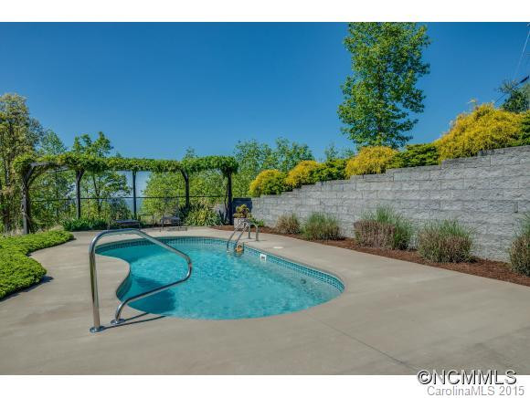 281 Big Rock Road - Photo 21