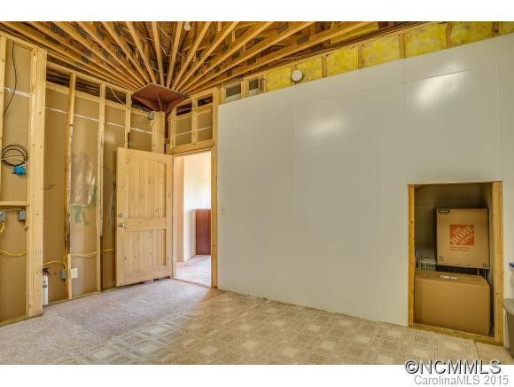 281 Big Rock Road - Photo 22