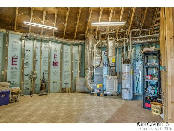 281 Big Rock Road - Photo 23