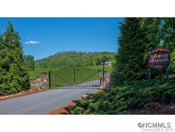 281 Big Rock Road - Photo 24