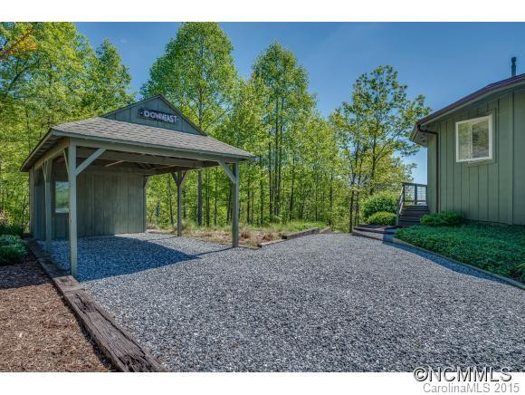 281 Big Rock Road - Photo 4