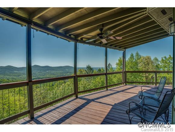 281 Big Rock Road - Photo 5