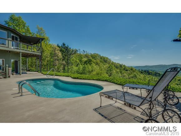 281 Big Rock Road - Photo 6