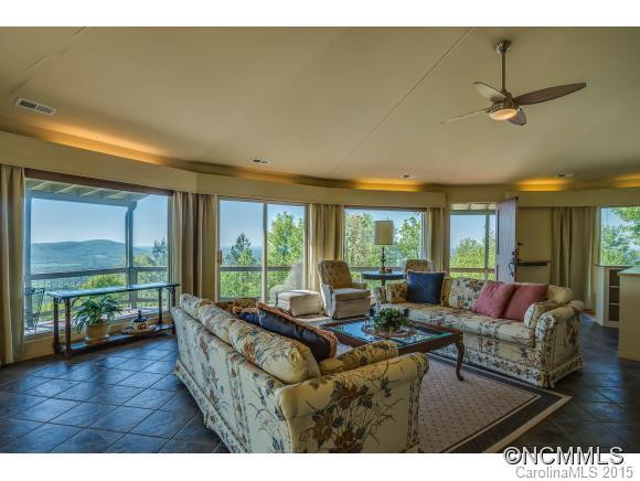 281 Big Rock Road - Photo 7