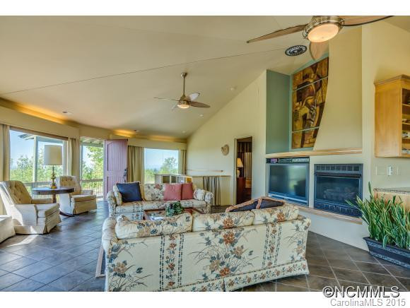 281 Big Rock Road - Photo 8