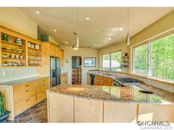 281 Big Rock Road - Photo 9